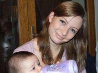 Latest families and au pairs